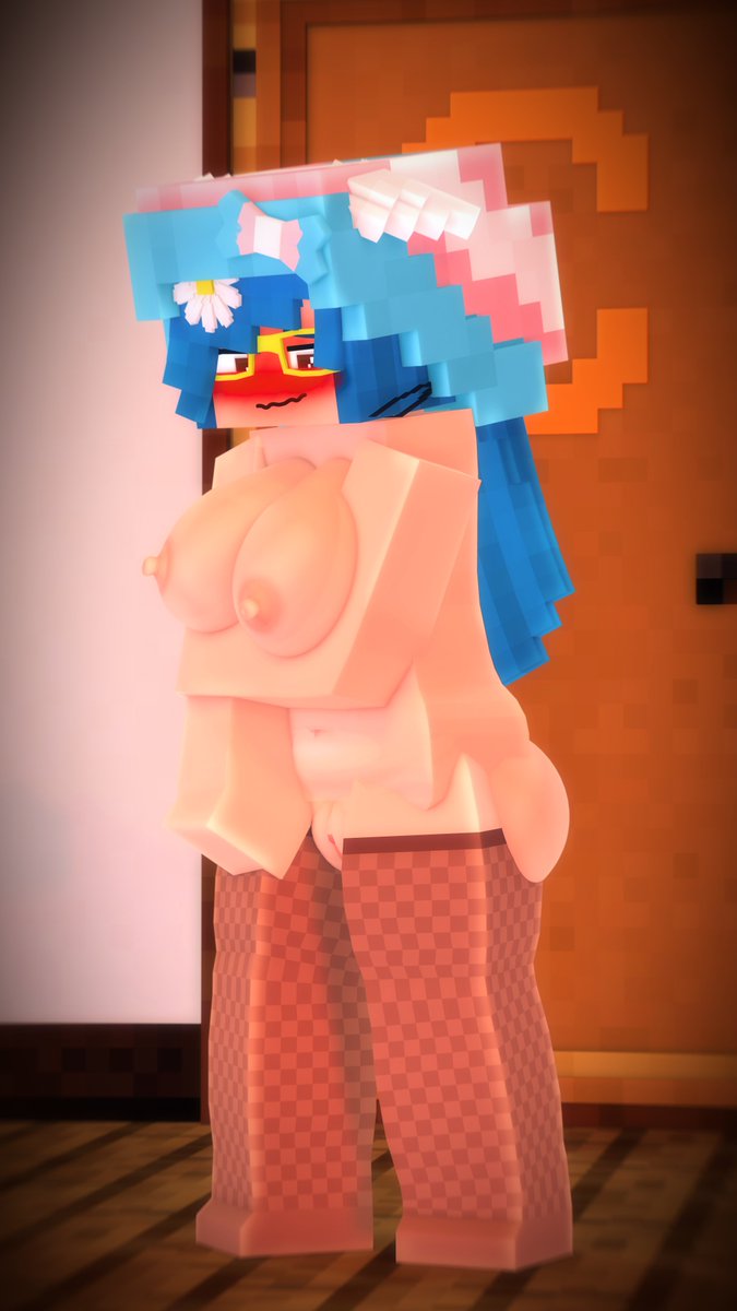 IamCringe 🔞🇨🇦🏳️⚧️ (hiatus) tweet media