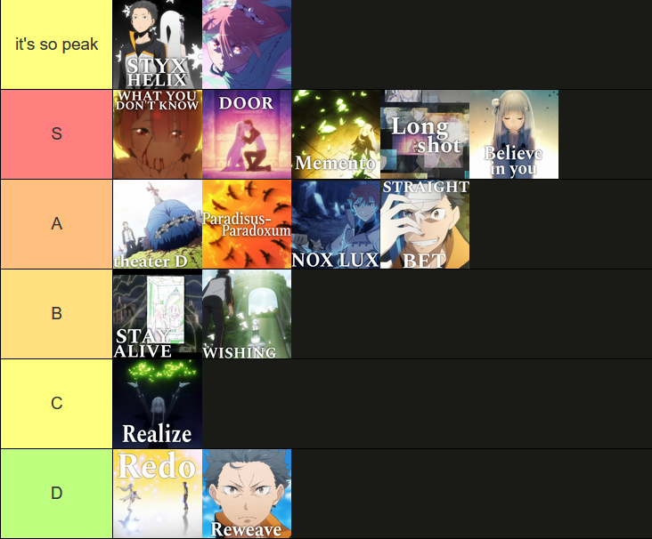 Echidna's Delectable Decaf tweet media