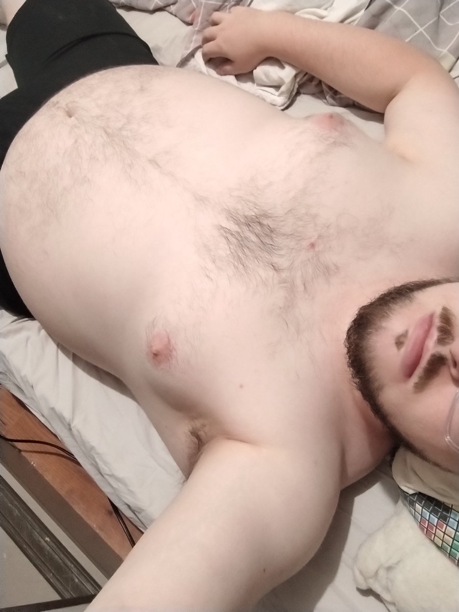 Pandos 🔞 tweet media