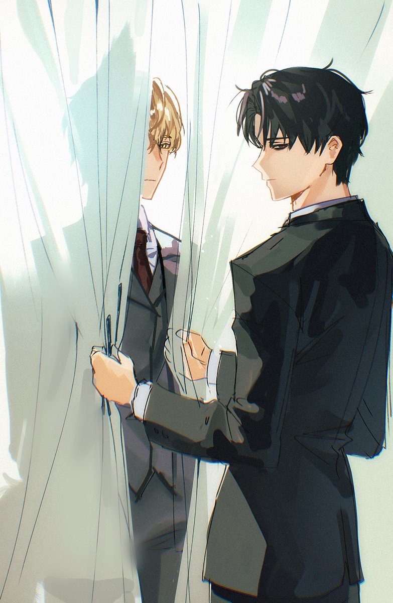 🍅🍅🍅 tweet media