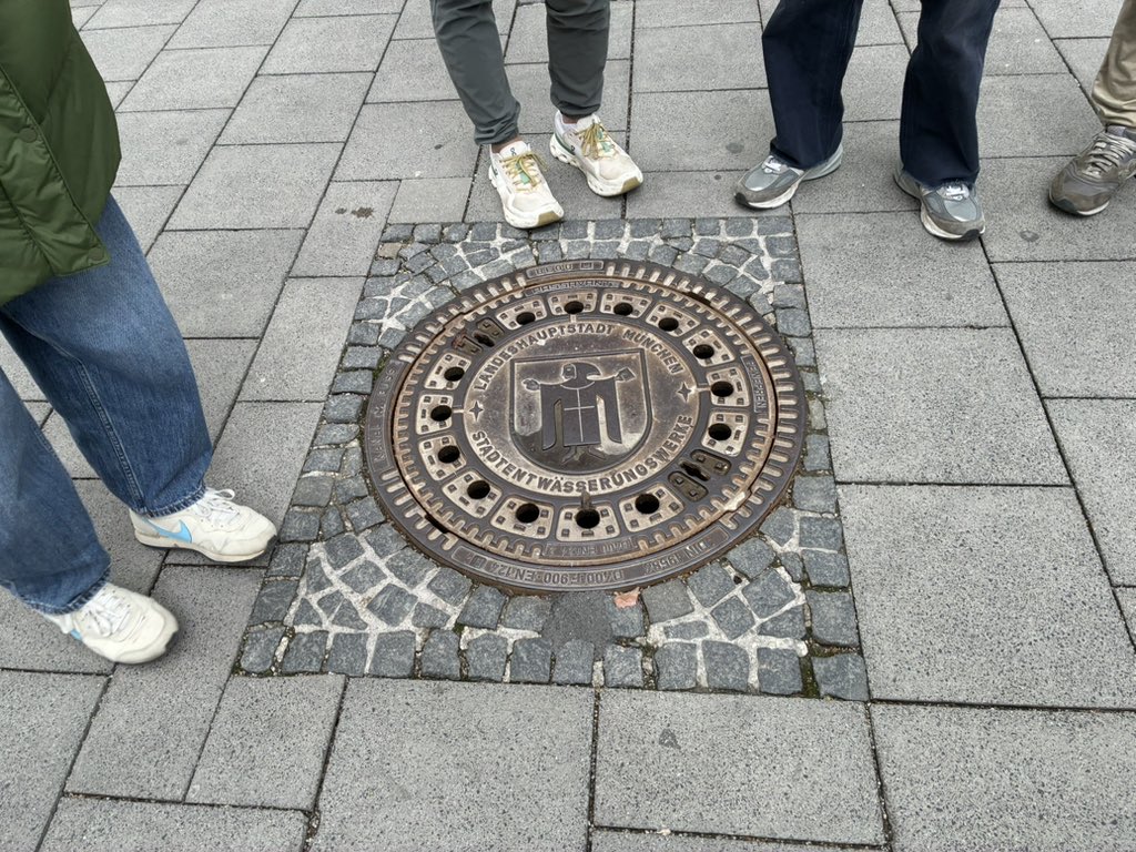 RIE(目指せ癌サバイバー) tweet media