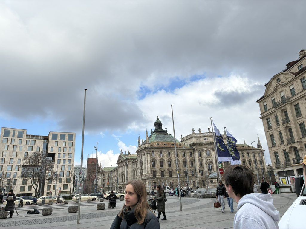 RIE(目指せ癌サバイバー) tweet media