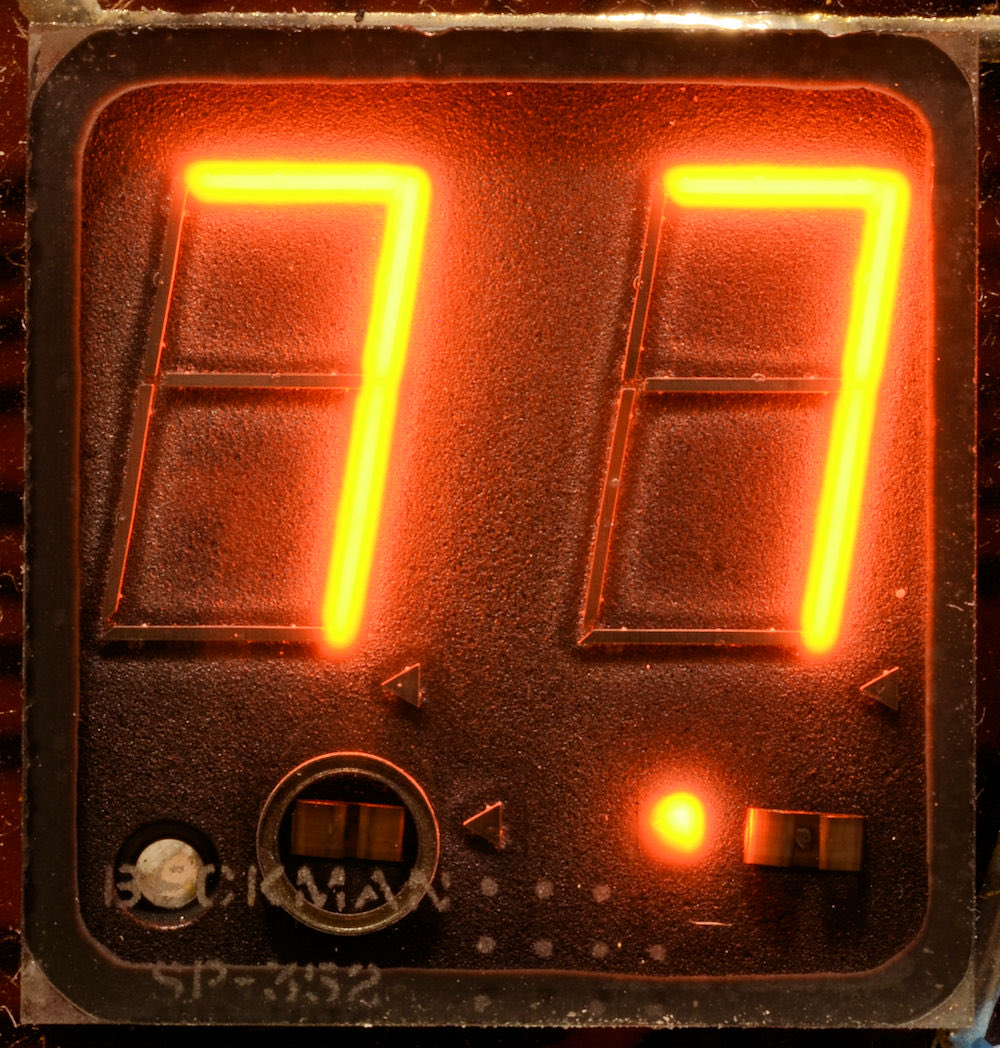 José Luis #360 tweet media