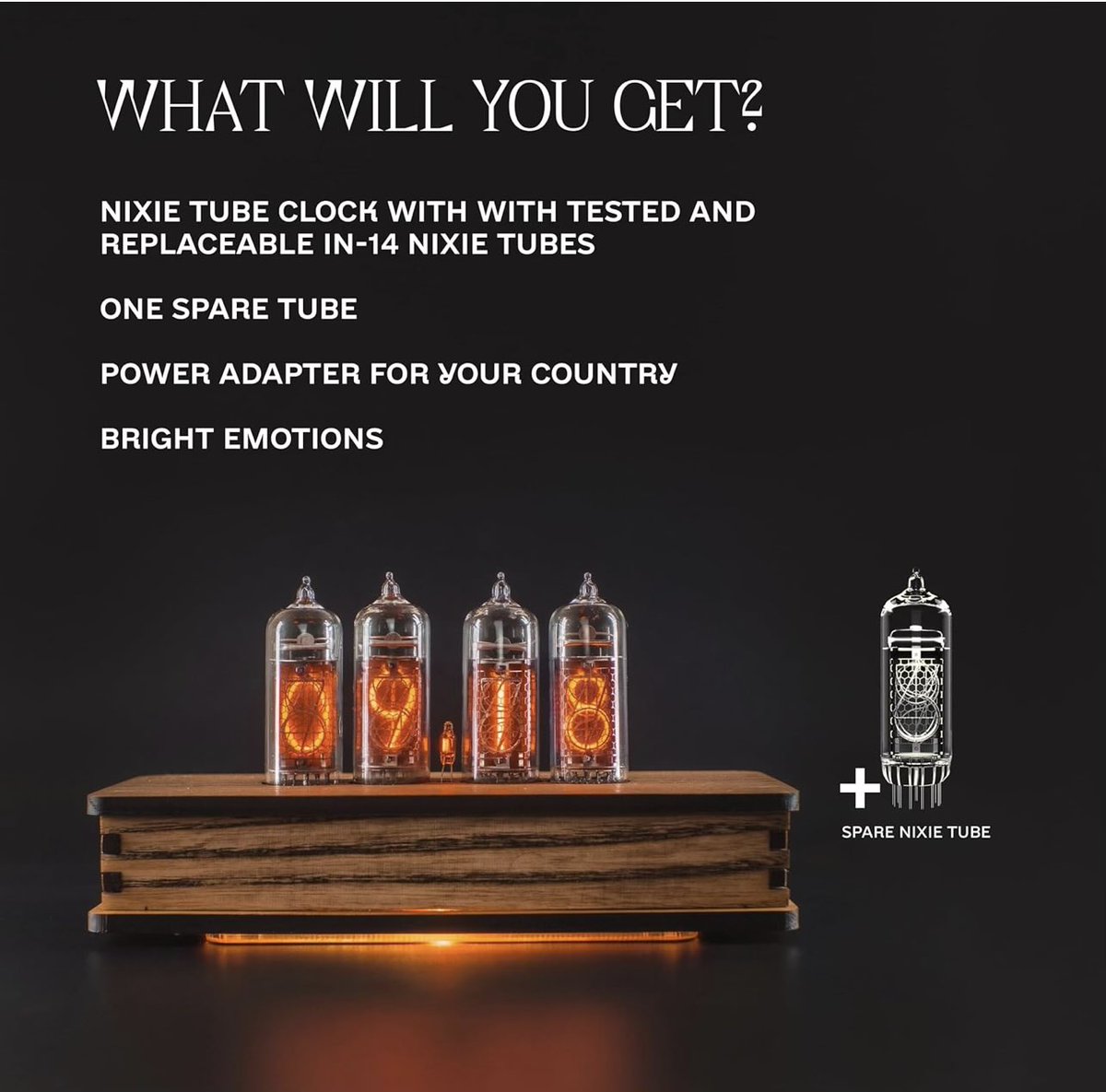 José Luis #360 tweet media