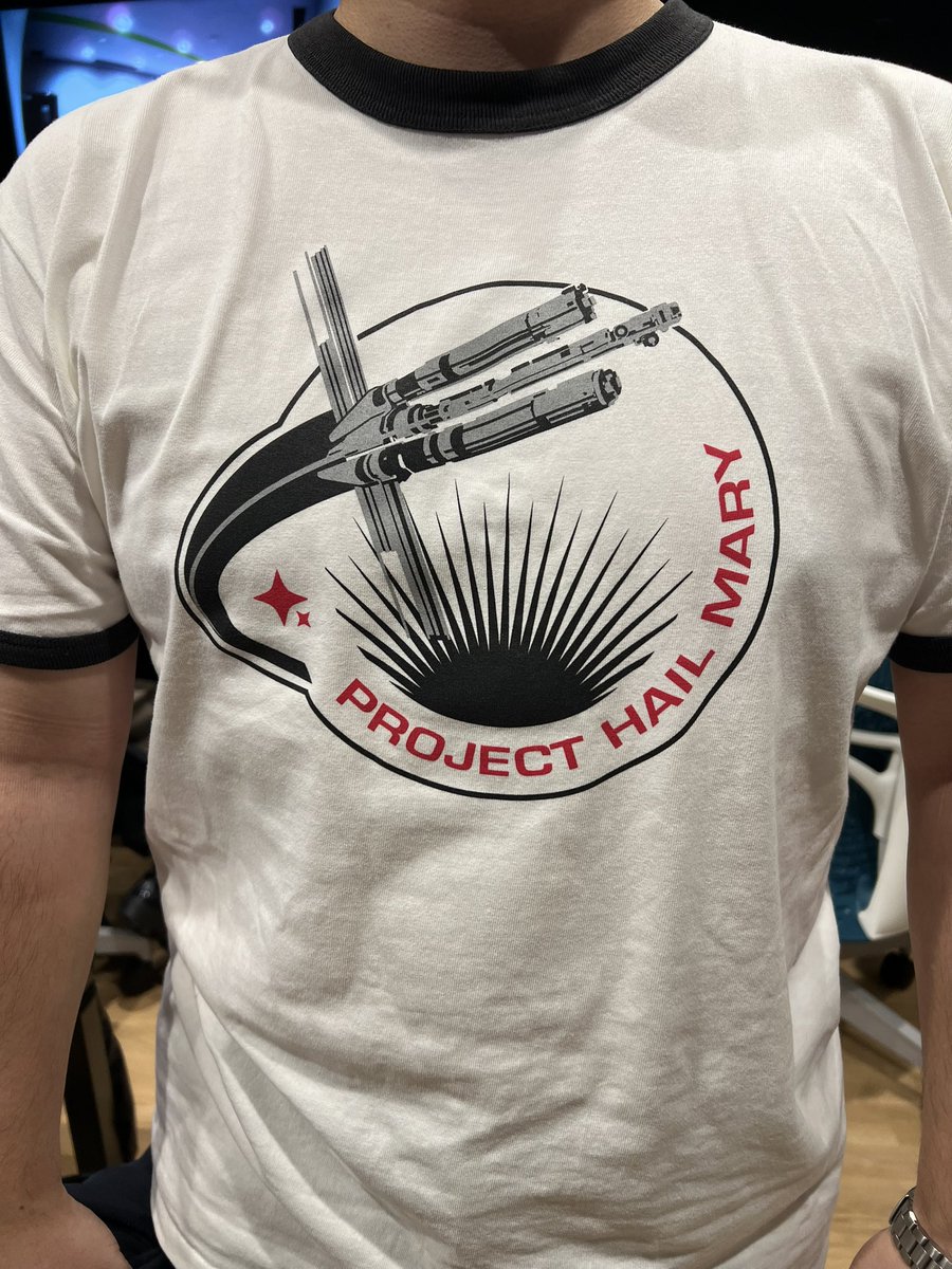 内田夕夜 tweet media