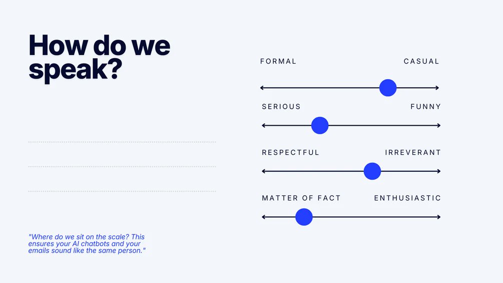 Inkbot Design tweet media