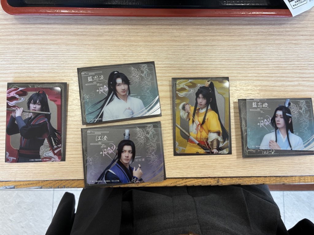 みるく*🔗 tweet media