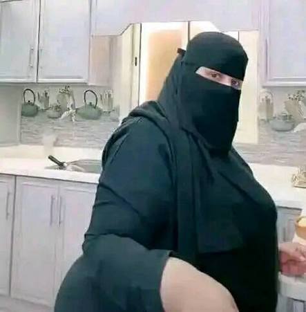 هبة أحمد شام الوفاء tweet media