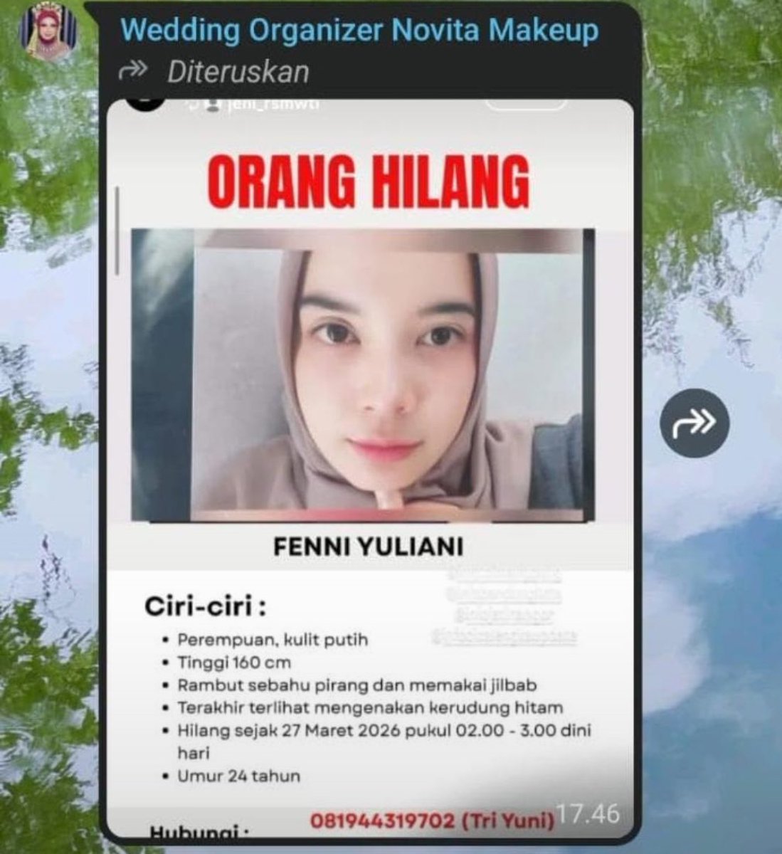 Niken𐙚 tweet media