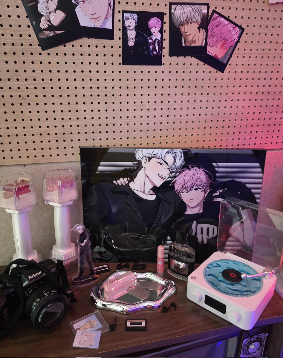 고추잡채⁴³ tweet media