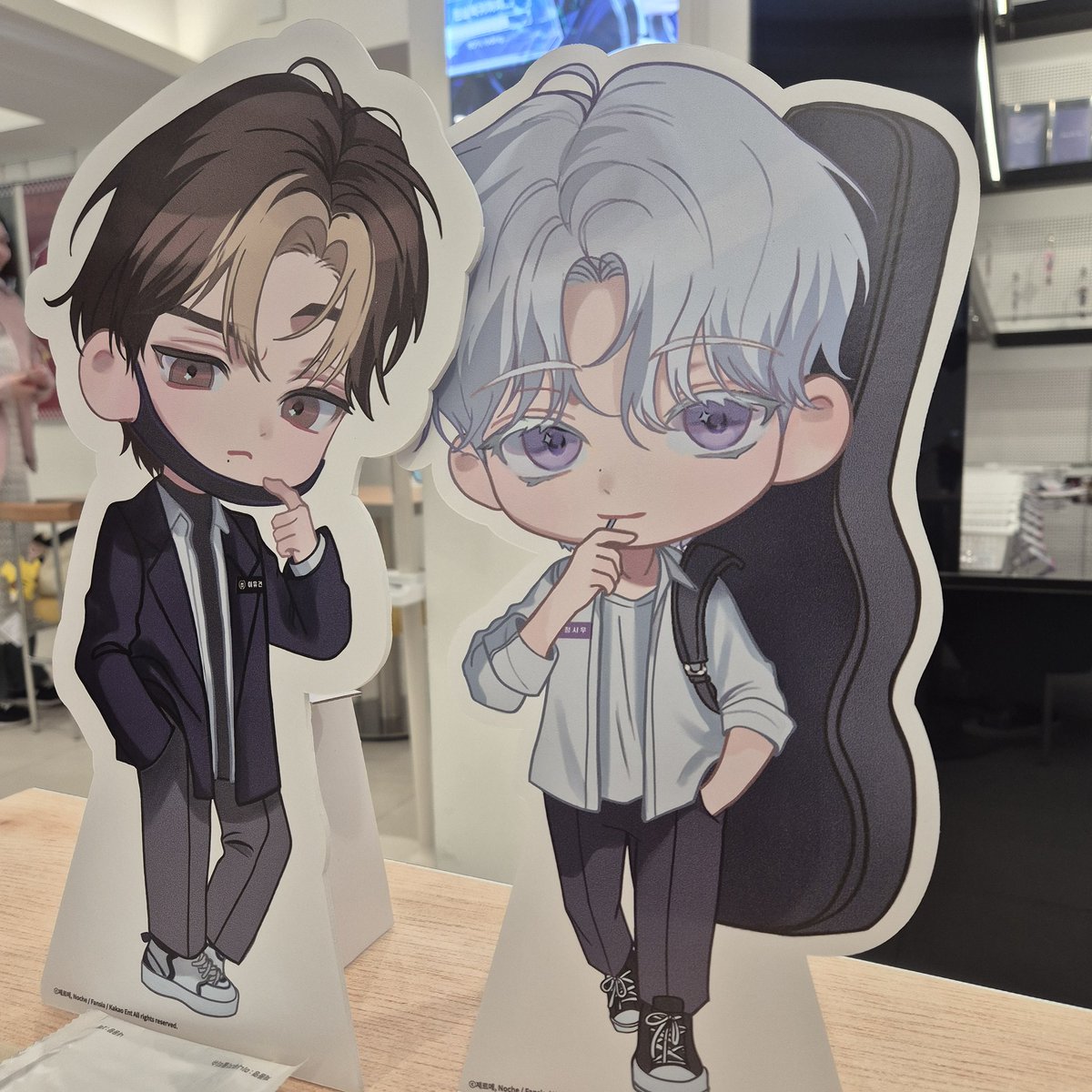 제르메 tweet media