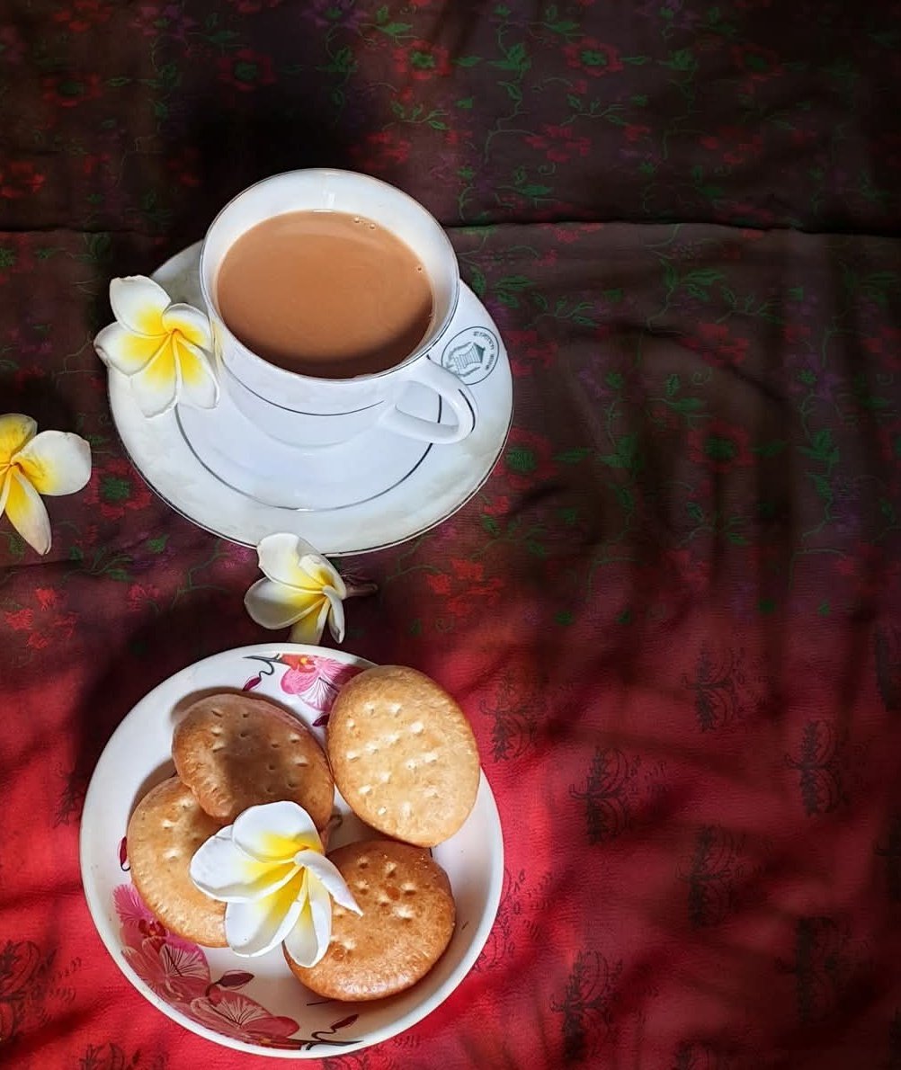 RAJIB  tweet media