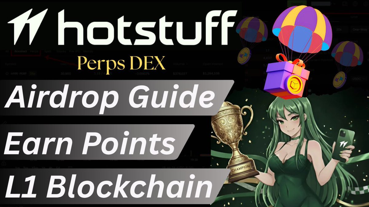 Crypto Bikash Airdrop 🪂 tweet media