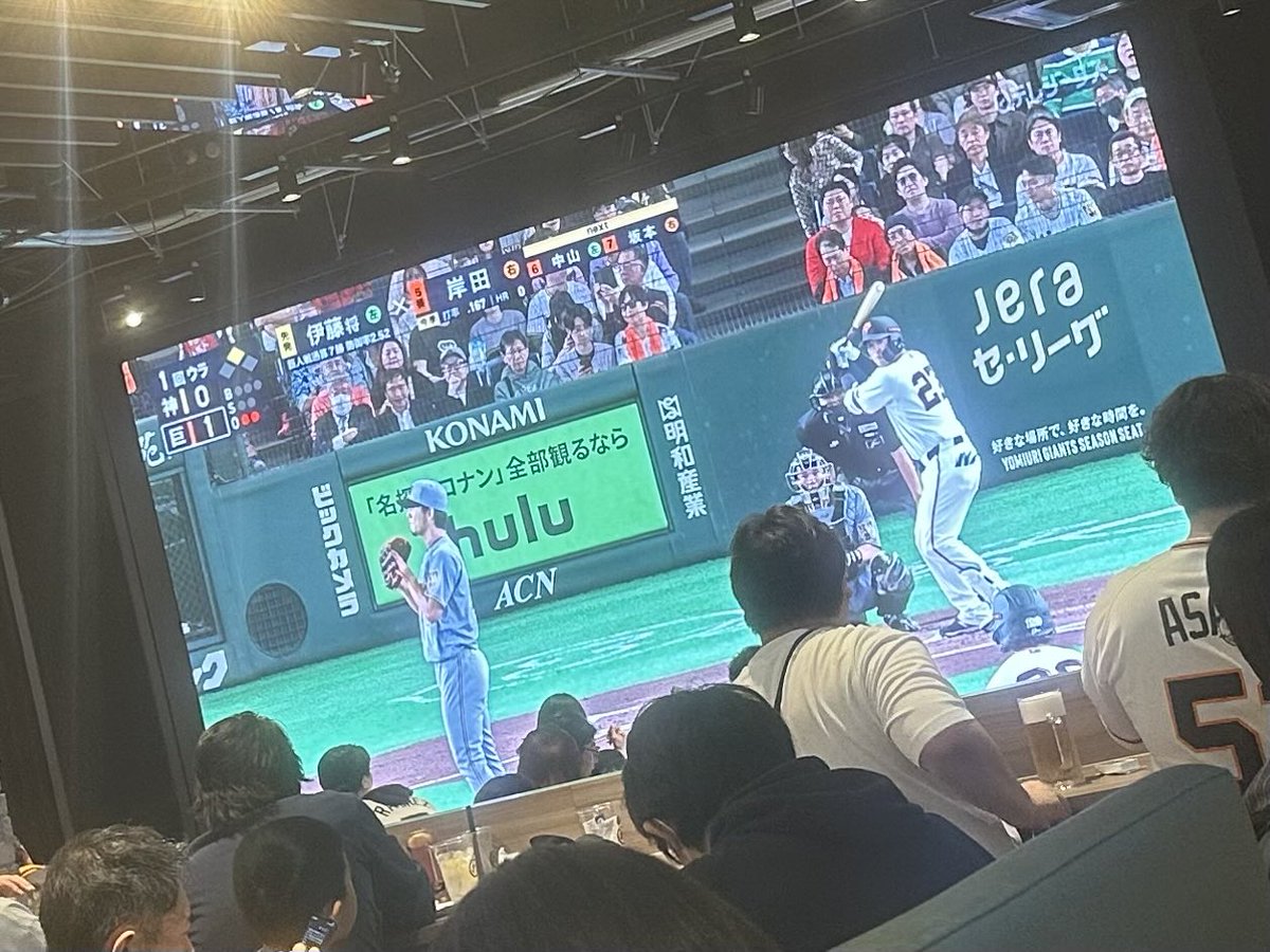 ドゥーン平気とヘイキーロボ tweet media