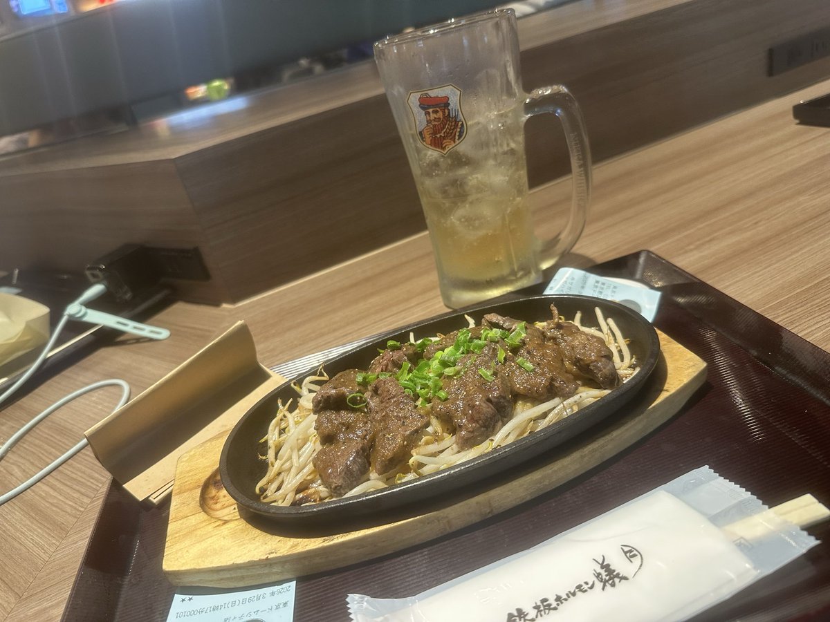 ドゥーン平気とヘイキーロボ tweet media