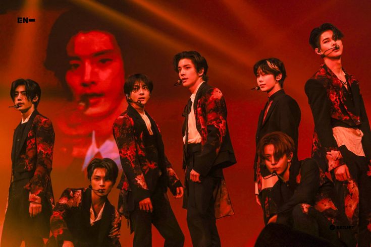 k⁷ 🧡 tweet media