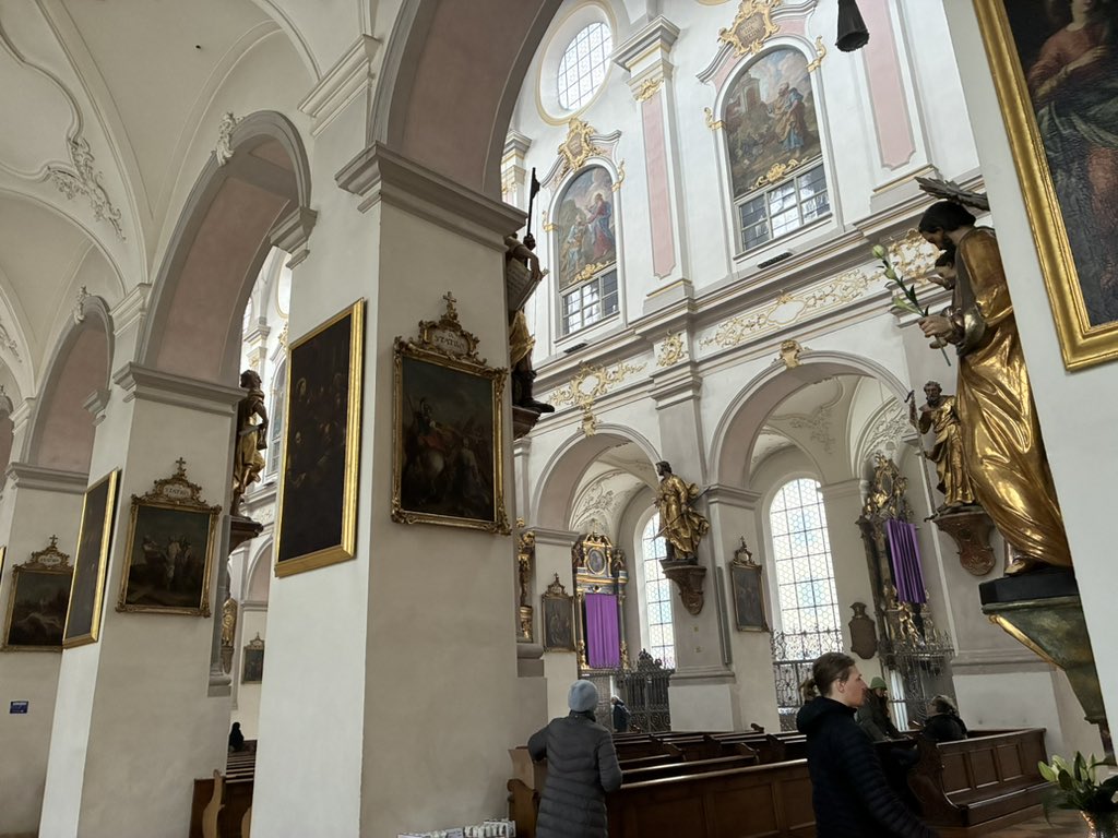 RIE(目指せ癌サバイバー) tweet media