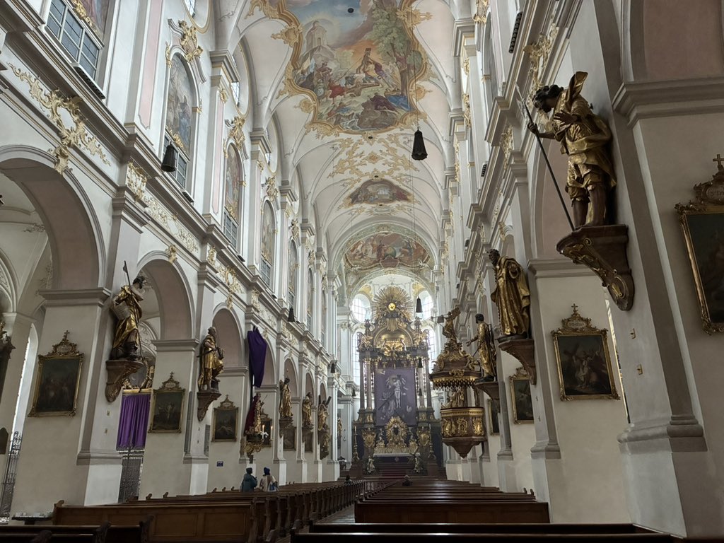 RIE(目指せ癌サバイバー) tweet media