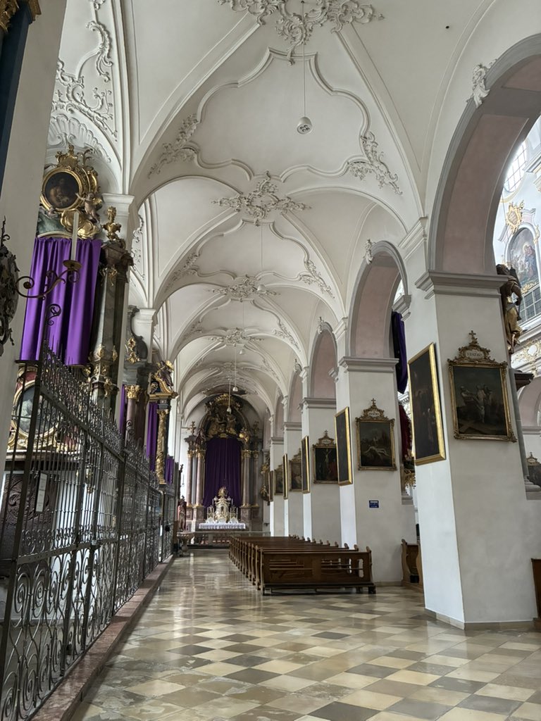 RIE(目指せ癌サバイバー) tweet media