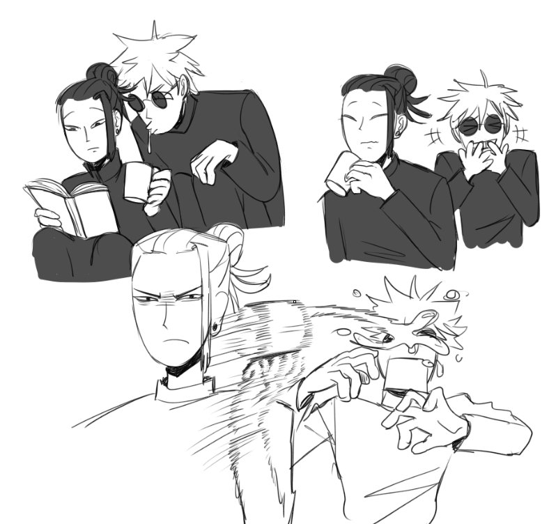 GUN DONE tweet media