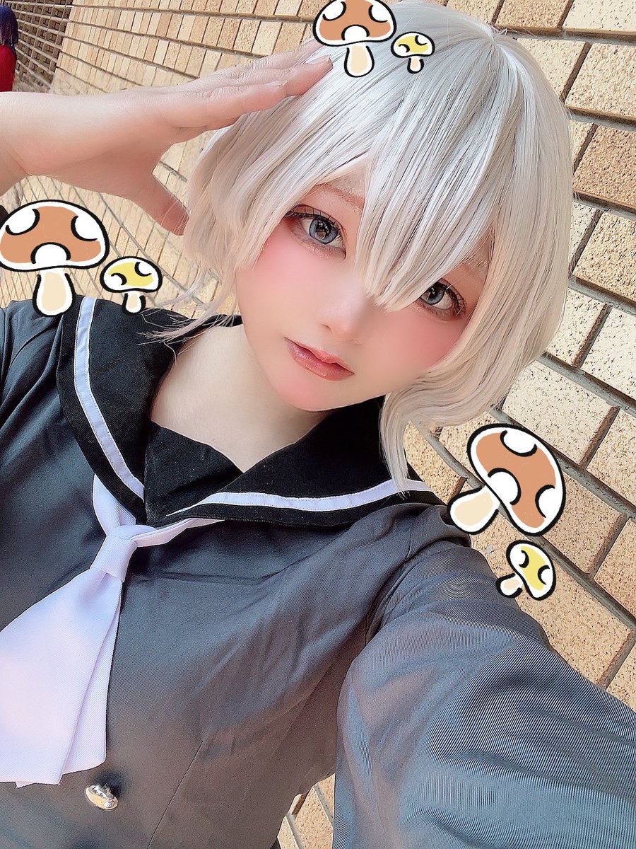 るぴ 🌈そ西4メ-57 tweet media