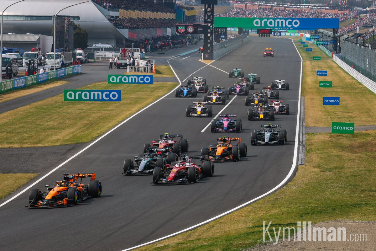 Kym Illman tweet media