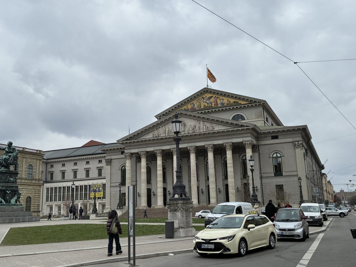 RIE(目指せ癌サバイバー) tweet media