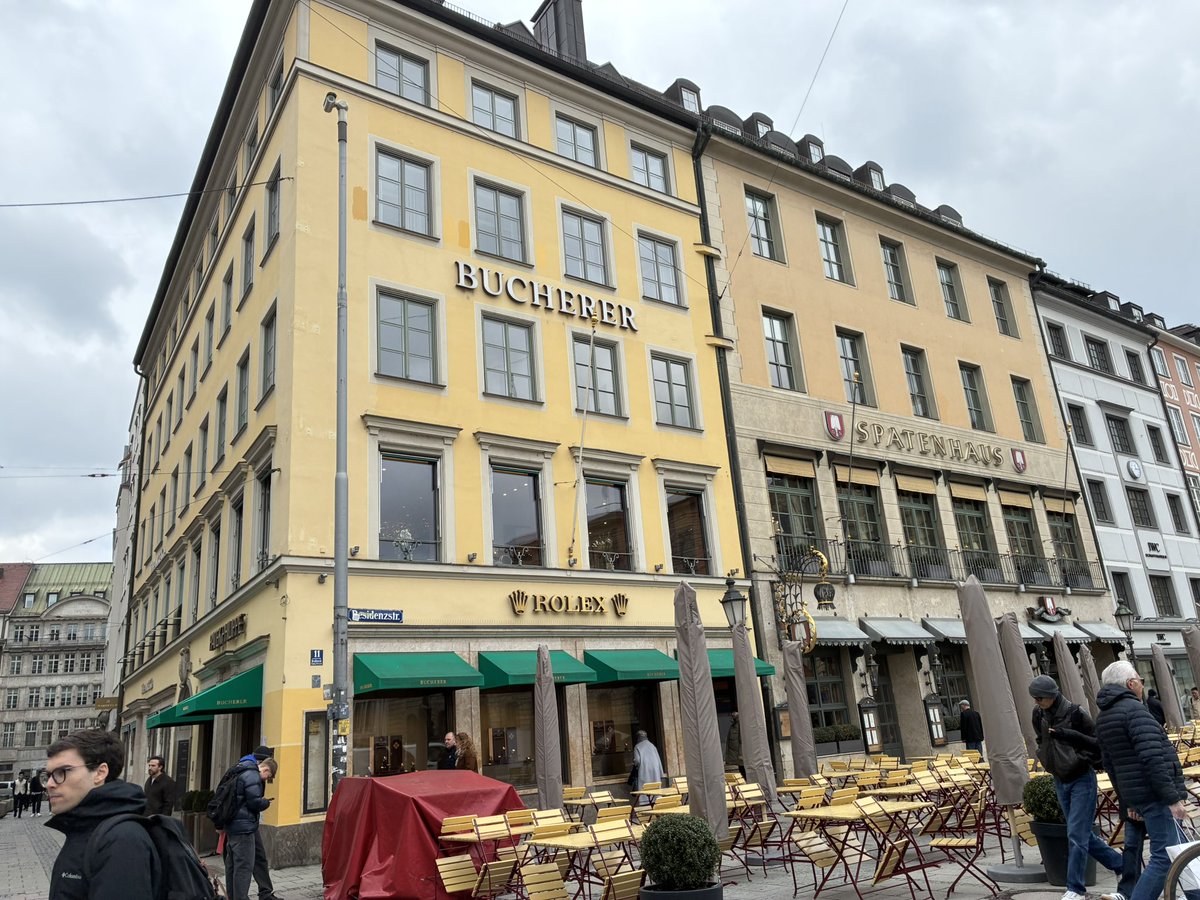 RIE(目指せ癌サバイバー) tweet media