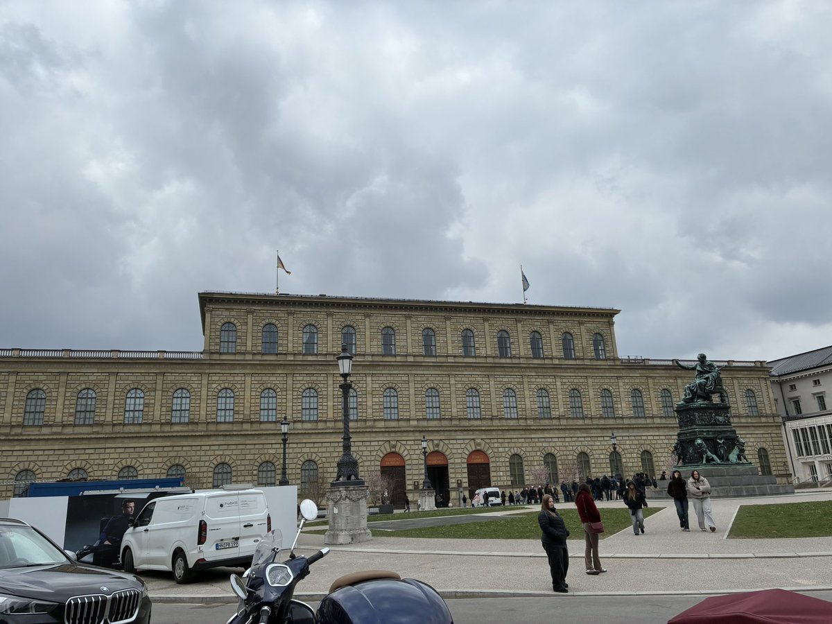 RIE(目指せ癌サバイバー) tweet media