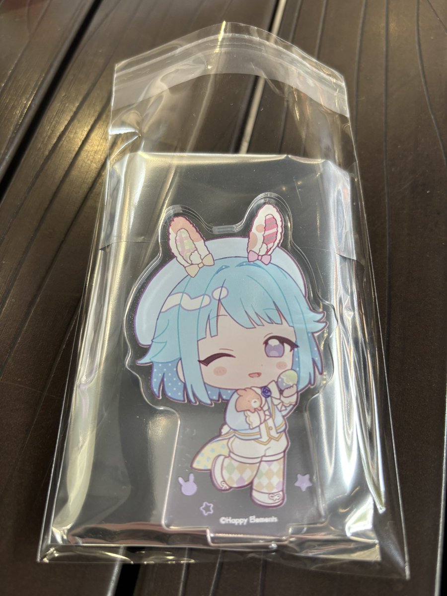 モカ@初回様プロカ必読 tweet media