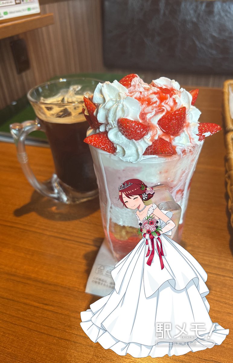 さトー師匠 tweet media