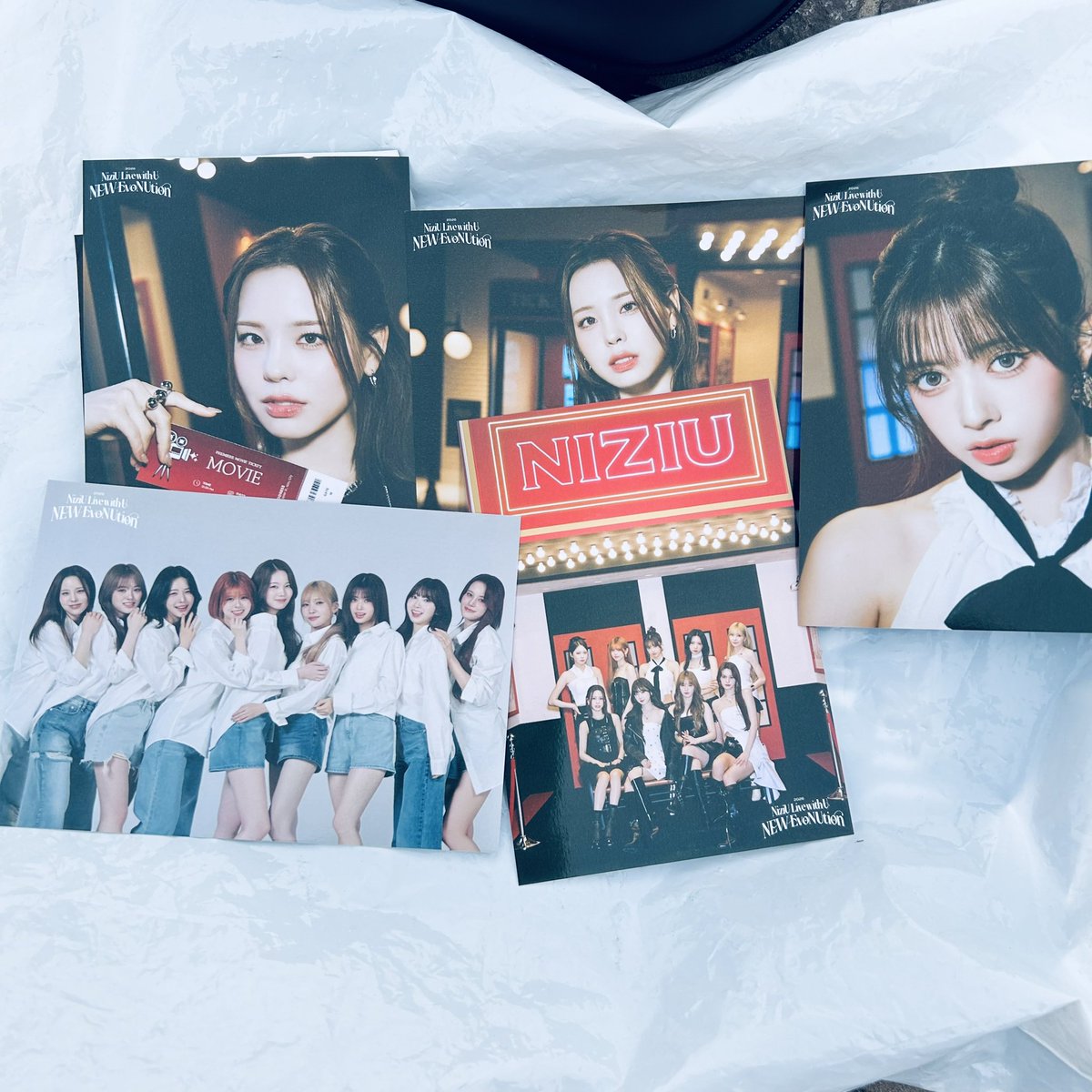 めるるん🐣🩵 tweet media