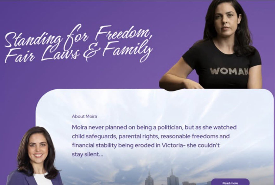 katy 🌸 tweet media