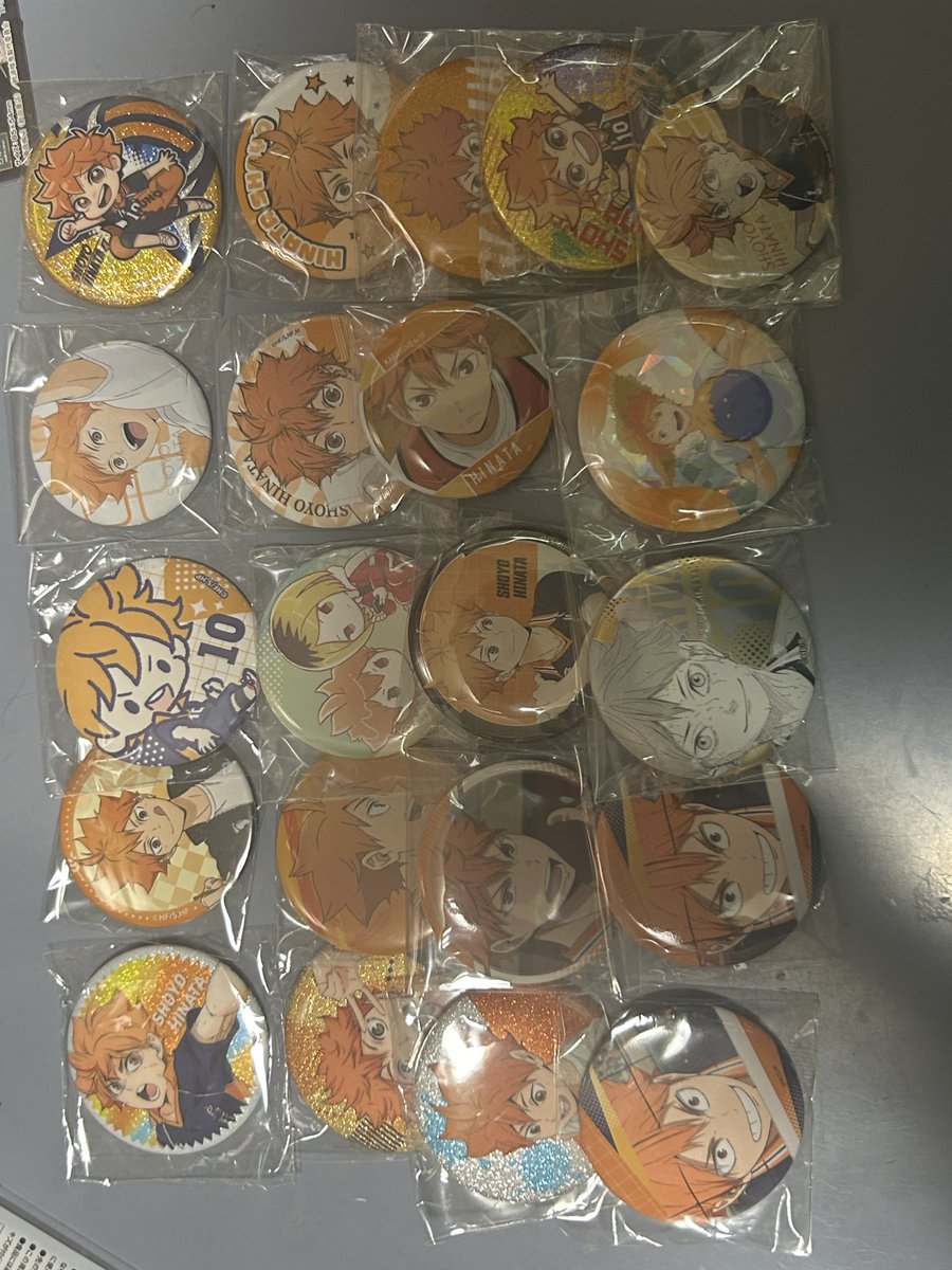 アニメヲタク tweet media