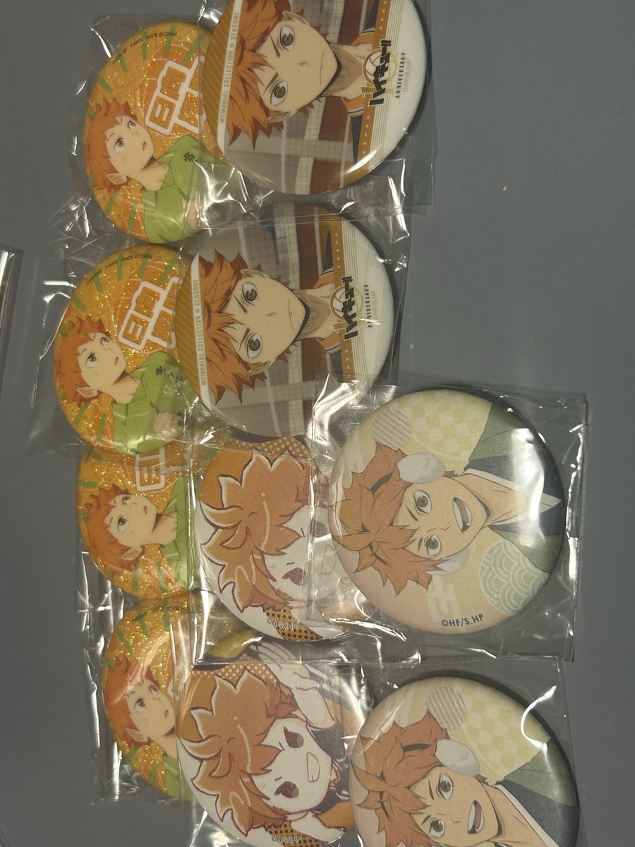 アニメヲタク tweet media