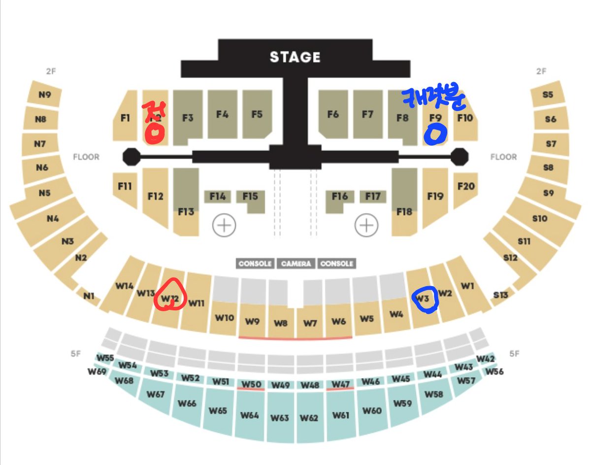 미엘🍪 tweet media