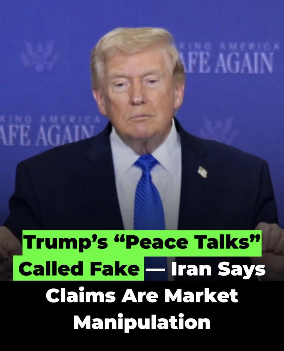 Sandra Rodkey tweet media