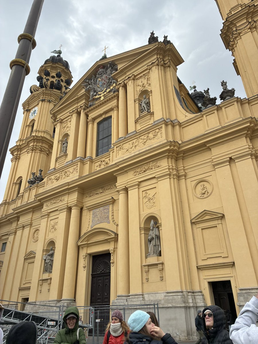 RIE(目指せ癌サバイバー) tweet media