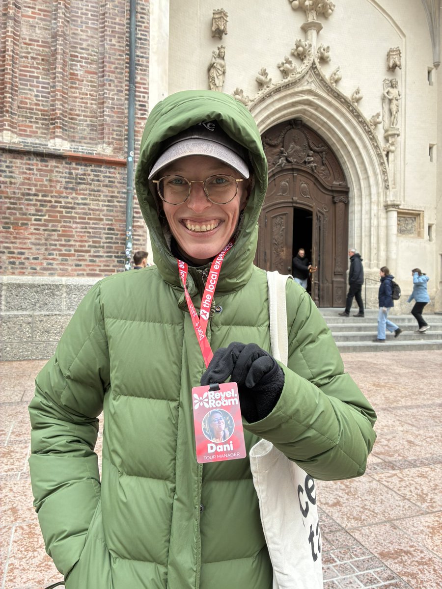 RIE(目指せ癌サバイバー) tweet media