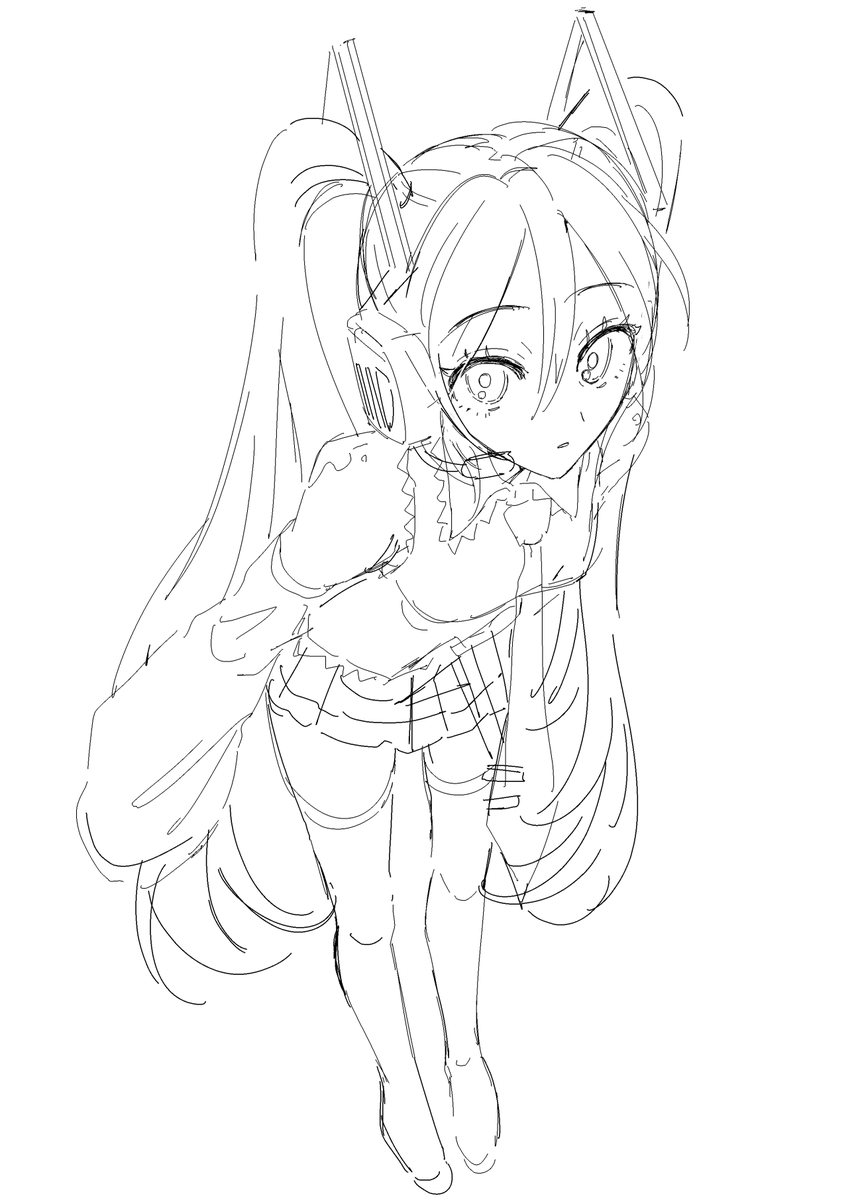 could be your summer tweet media