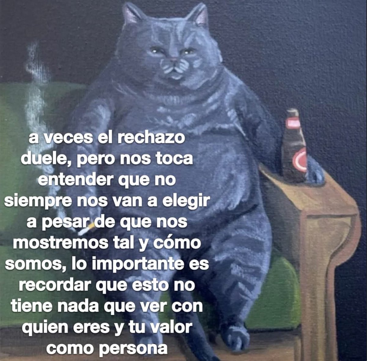 En Júpiter tweet media