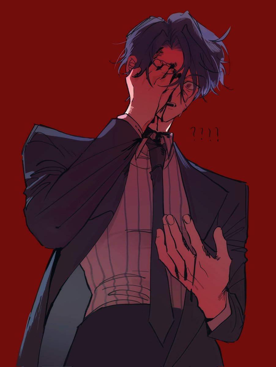 트친소! 오도류 tweet media