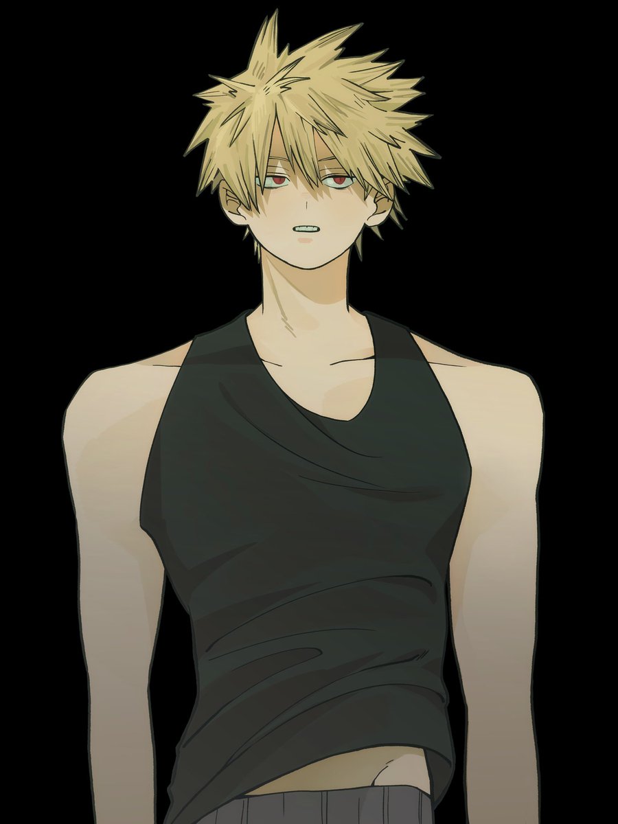 트친소! 오도류 tweet media