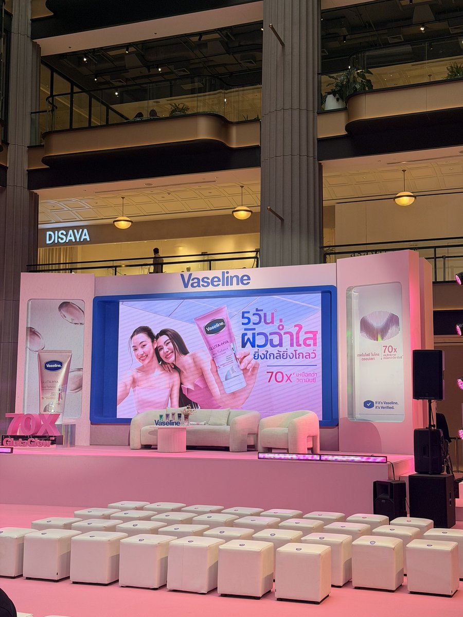 K-97 🦋🧸 tweet media