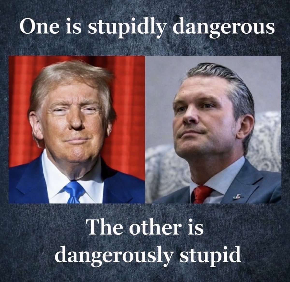 Sandra Rodkey tweet media