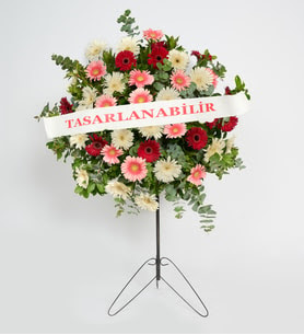 Emre Akbas tweet media