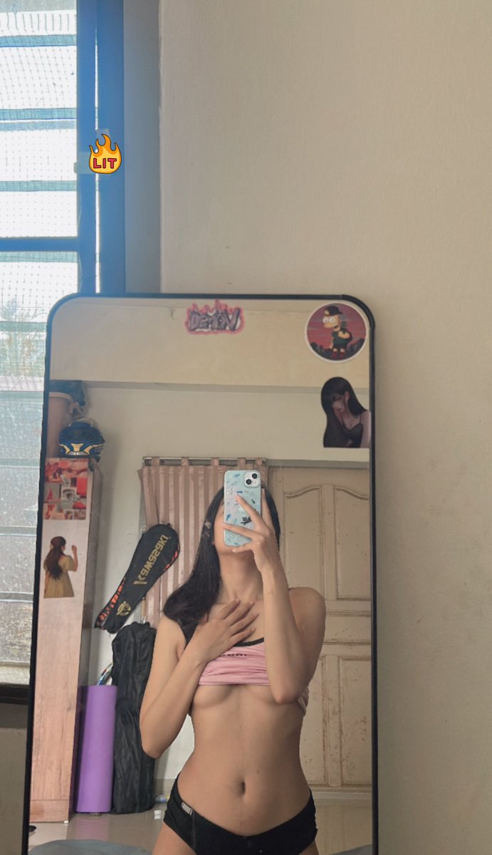 I’m Lemon 🦋 tweet media