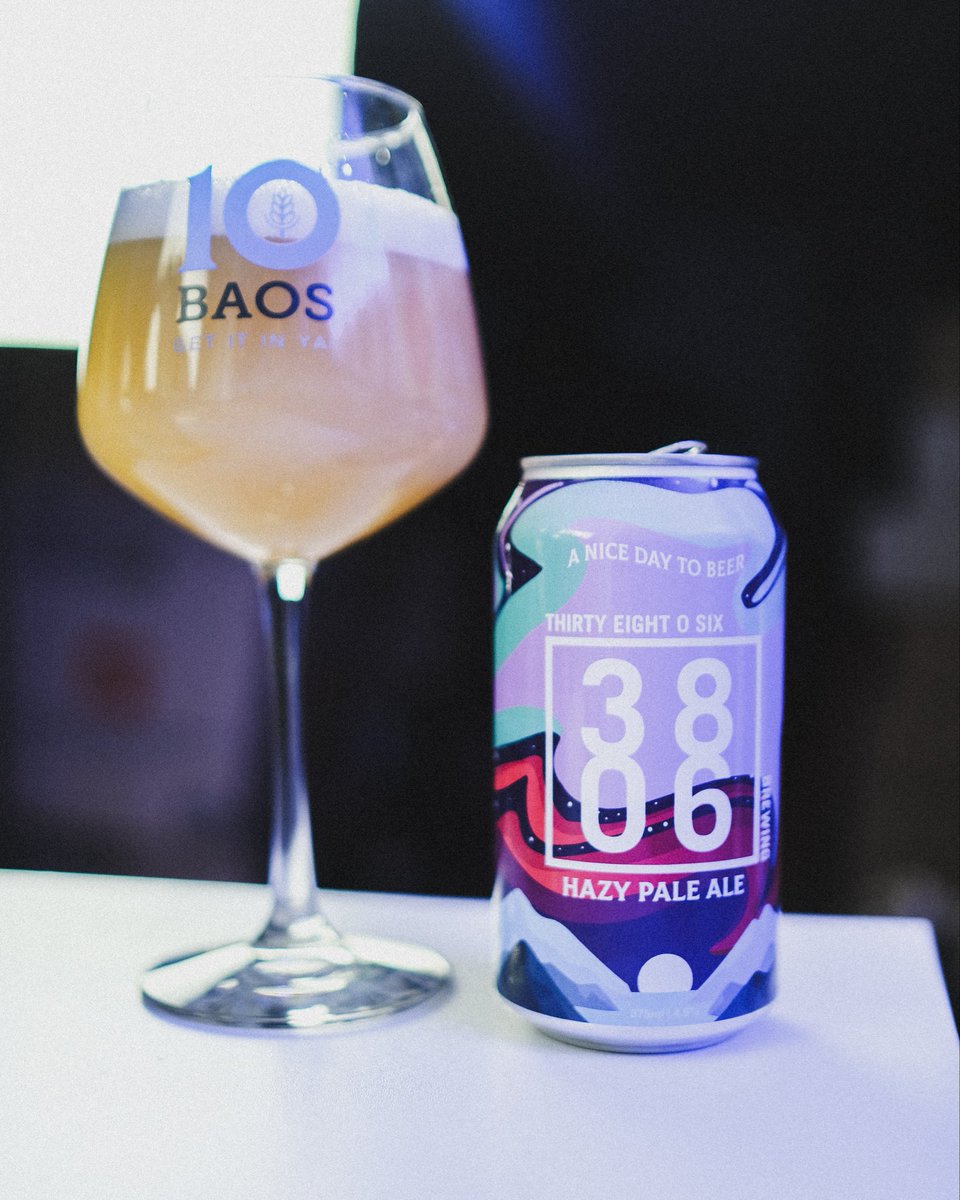BAOS Podcast® 🍻 tweet media