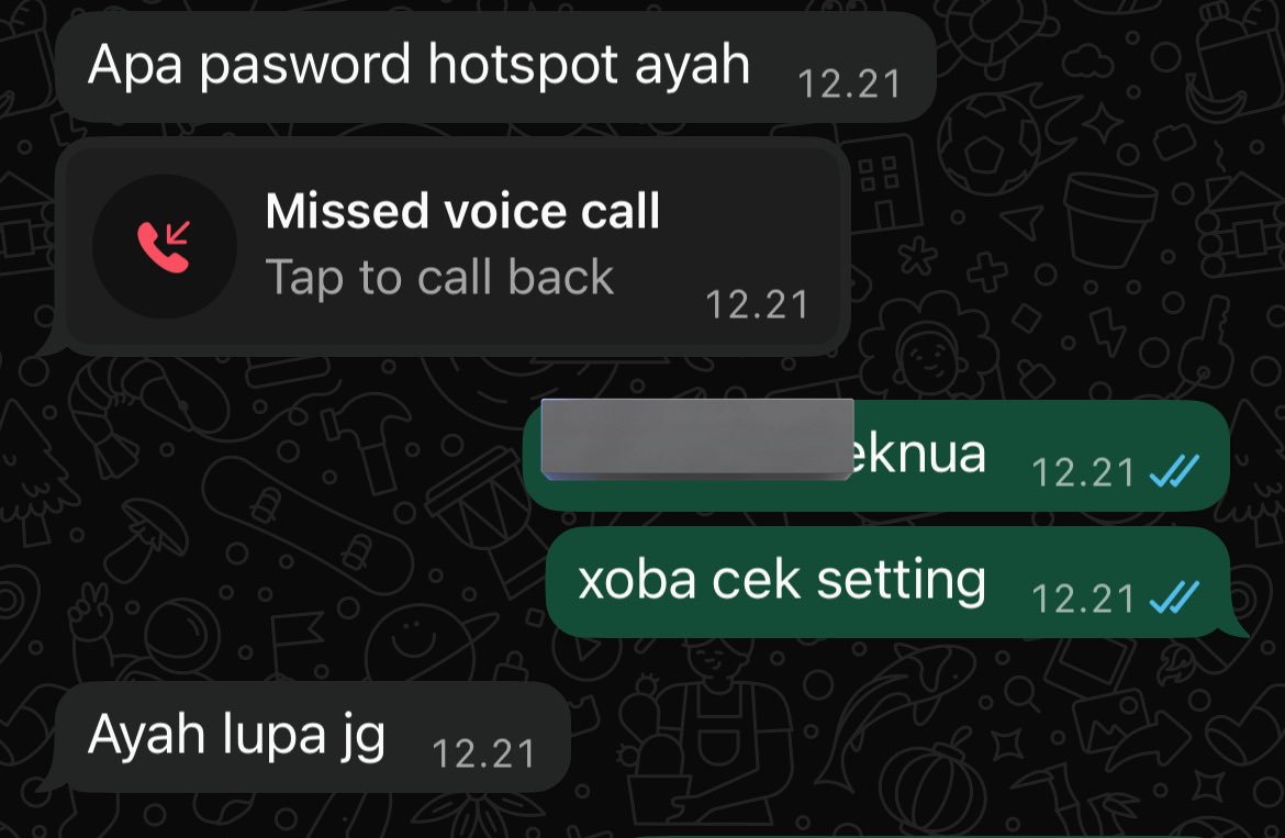 sparky studytwt akt50 tweet media