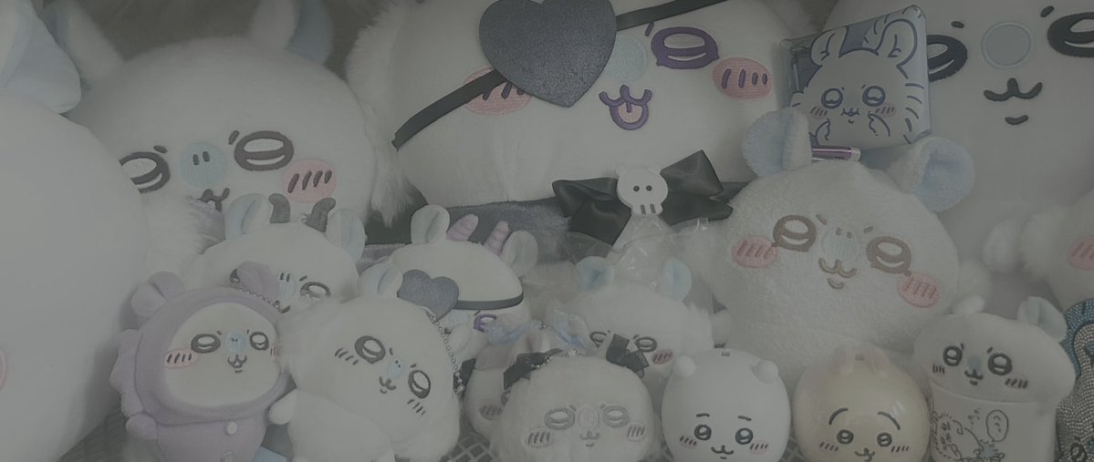 ぽちぇ tweet media